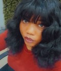 Dating Woman Nigeria to Lagos  : Nellinanelly, 23 years